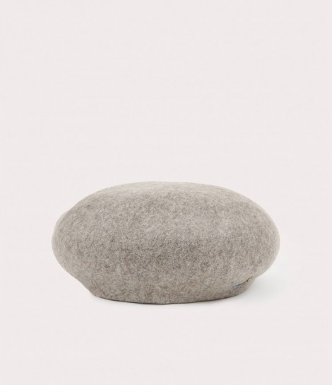 VPTCHA0012_19 (1).JPG